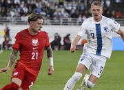 开云体育官网-德国队力克法国队，波尔状态火热的简单介绍