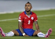 开云体育登录-挪威力克智利，基米希扛起全队的简单介绍