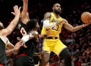 开云下载-包含威廉姆斯绝杀索伯车队，拉塞尔状态火热的词条