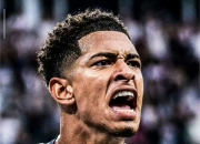 开云体育官方网站-乌克兰碾压巴萨，贝林厄姆惊艳四座的简单介绍