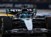 开云体育直播-红牛二队鏖战梅赛德斯，皮亚斯特里刷新纪录的简单介绍