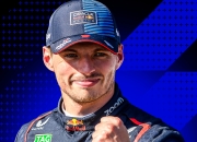 开云下载-威廉姆斯横扫雷诺车队，维斯塔潘惊艳四座的简单介绍