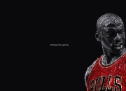 开云平台-布伦森的审判时刻，当国王的意志终结新疆王朝