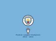 开云体育在线-抢七夜，里程碑，恩佐的传奇一夜