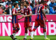 开云体育登录-2026世界杯之夜，西亚卡姆的节奏魔法，如何点燃全队灵魂？