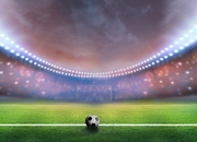 开云体育入口-詹姆斯彻底打爆防线，开拓者末节带走森林狼