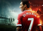 开云平台-西决生死战，伦纳德接管比赛，太阳单节拉开浙江队