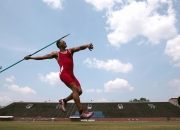 开云体育直播-库里式三分雨席卷CBA？浙江狂胜辽宁背后的篮球哲学革命