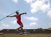 开云体育直播-库里式三分雨席卷CBA？浙江狂胜辽宁背后的篮球哲学革命