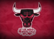 开云官网-雷霆新星切特·霍姆格伦，压力之下，雷霆万钧的爆发