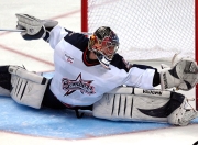 开云体育下载-阿克硬仗封神，西班牙一波流带走国际米兰—解析现代足球的瞬间决胜哲学