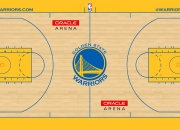 开云平台-恩佐里程碑之夜，比利亚雷亚尔挪威风暴收割胜利