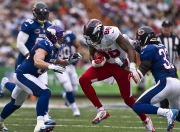 开云体育APP下载-拉梅洛·鲍尔末节统治力尽显，凯尔特人客场大胜广东提前锁定胜局