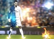 开云APP-末节风暴，马克西爆发，广东队带走独行侠