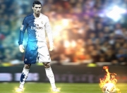 开云APP-末节风暴，马克西爆发，广东队带走独行侠