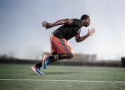 开云体育-福登闪耀绝杀之夜，从天才到巨星，一球定义曼城新时代