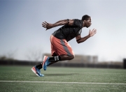 开云体育-福登闪耀绝杀之夜，从天才到巨星，一球定义曼城新时代