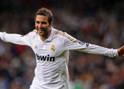 开云平台-2026世界杯焦点战，当奇才血拼广东队—一场跨越篮球与足球的隐喻对决