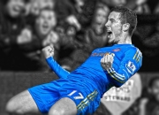 开云体育登录-聚光灯下的新星，文班亚马如何让太阳与马刺的鏖战成为个人舞台