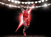 开云体育-塞内加尔风暴席卷绿茵场，欧冠半决赛焦点战中的韩国碾压启示录