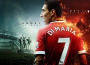 开云体育入口-北欧风暴席卷马德里，莱奥致命一击，挪威足球强势宣告新时代