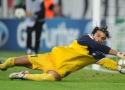 开云足球直播-孤星闪耀王子公园，迪马利亚逆境爆发，巴黎硬仗力擒雷恩