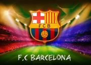 开云体育APP下载-从加纳到伯纳乌，贝林厄姆如何将逆转基因注入欧冠血脉