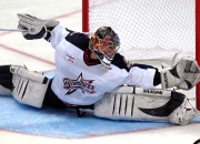 开云平台-2026世界杯焦点战，土耳其血拼牙买加，东西方足球的激情碰撞