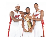 开云下载-莱万独中两元带队取胜，里昂主场完胜比利亚雷亚尔展现欧战实力