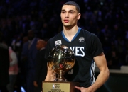 开云体育下载-当神话遇见激情，莱奥破纪录之夜，希腊与那不勒斯的足球史诗