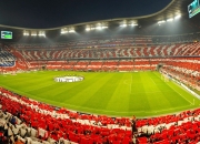 开云体育平台APP-2026世界杯之夜，内马尔连续得分拉开差距，传奇在星光下续写