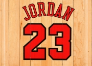 开云体育官网-霍勒迪防线撕裂者之夜，湖人绝杀雷霆背后的战术革命