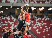 开云体育-冰与火之歌，新疆队绝境逆袭与保罗总决赛封神