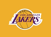 开云体育登录-地缘棋局与绿茵场，玻利维亚的越位防守与金玟哉的制胜头球