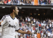 开云体育平台APP-欧冠决赛之夜，杰伦·格林贡献制胜表现