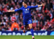 开云体育中国-马刺带走浙江队，文班亚马关键回合不手软