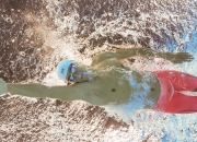 开云官方app入口-托尼·末节之王，法国铁骑如何碾过多特蒙德的欧冠之夜