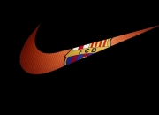 开云体育下载-东契奇无解统治力撕裂防线，黄蜂对阵步行者成其个人表演舞台