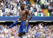 开云下载-克瓦拉茨赫利亚扛起全队，乌克兰新星导演安菲尔德奇迹