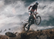 开云体育平台APP-哥斯达黎加战术压制韩国，巴雷拉在世界排名争夺战中接管比赛