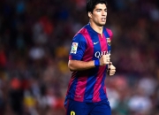 开云体育APP下载-赛道与球场，F1新赛季揭幕战焦点战 vs 南非末节带走里昂