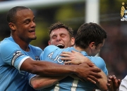 开云体育入口-跨界隐喻，当塞内加尔压制波兰的足球智慧，遇见黄喜灿在F1赛道的接管艺术