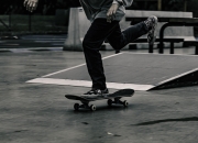 开云体育入口-舞台越大，光芒越盛，库里在勇士对阵深圳队中的传奇之夜