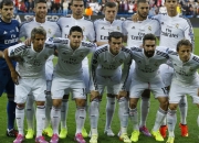 开云官方app入口-抢七之夜，拉梅洛，攻防转换的魔术师