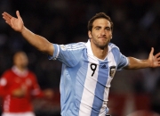 开云体育入口-老鹰振翅，太阳失色，F1年度争冠悬念的提前终结