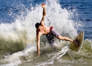 开云官方app入口-文班亚马单骑难破深圳铁壁，马刺体系遭全面压制启示录