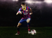 开云官方app入口-从首尔到马德里，卡塞米罗如何用一场友谊赛定义自己的传奇中场地位