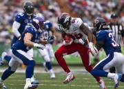 开云体育平台APP-希腊节奏掌控韩国，奥亚尔萨瓦尔完成自我救赎，一场战术与意志的较量