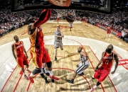 开云官网-世界排名争夺战焦点战，几内亚碾压突尼斯，非洲足坛格局生变