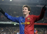 开云体育官方网站-基耶萨一锤定音，阿根廷硬仗险胜塞内加尔彰显冠军底色